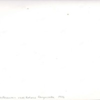https://kirjastomuseo.fi/fi/files/original/f2b97a2d954352d02889bb8186099acd.jpg
