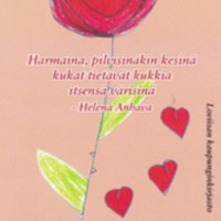 https://kirjastomuseo.fi/fi/files/original/a24a5970ff3530c67d76eab005f839c9.jpg