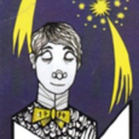 https://kirjastomuseo.fi/fi/files/original/706e96c2df7da067ddf50bdaa3696464.jpg