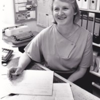 https://kirjastomuseo.fi/fi/files/original/bf33d511d6f9865cf36124de1989422f.jpg