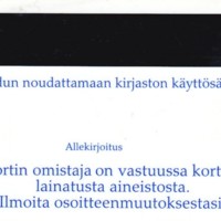 https://kirjastomuseo.fi/fi/files/original/3c2fcbdb100772e562f7dd54a8ce3e41.jpg