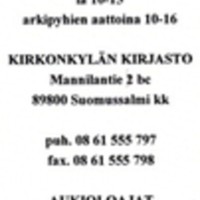 https://kirjastomuseo.fi/fi/files/original/4d0128081734cdd5ec792569397136be.jpg