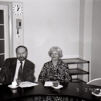 https://kirjastomuseo.fi/fi/files/original/2e0134cc455082ea75e54486699791f9.jpg
