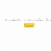 https://kirjastomuseo.fi/fi/files/original/ce2e67535b32fe4685fa908742a2decf.jpg