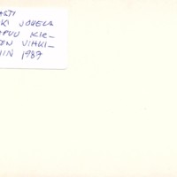https://kirjastomuseo.fi/fi/files/original/7a1d086cefe8fbfcb6d545aff0923ba1.jpg