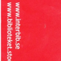 https://kirjastomuseo.fi/fi/files/original/8b1d0a0826ac32dfef5151cbef45b44d.jpg