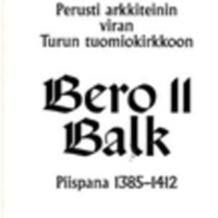 https://kirjastomuseo.fi/fi/files/original/44d01ad761a80f5f2af85dcf414b7f5a.jpg