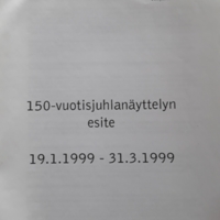 https://kirjastomuseo.fi/fi/files/original/4afab0acc58e606bc54fc450c78b296e.jpg