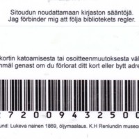 https://kirjastomuseo.fi/fi/files/original/7359255a6d3800dccf919fd5984c1876.jpg