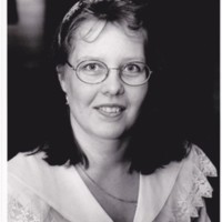 https://kirjastomuseo.fi/fi/files/original/bb59cb41e94f6ecc442aa6e225d31d13.jpg