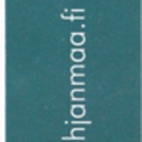 https://kirjastomuseo.fi/fi/files/original/4b264952b095f15fc244644452b386b1.jpg