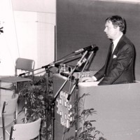 https://kirjastomuseo.fi/fi/files/original/4f7d8a21499f4dd1b4856ec24ba30037.jpg