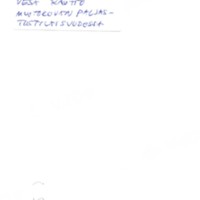 https://kirjastomuseo.fi/fi/files/original/b89cfd9521e0d3519ae8bfc844288463.jpg