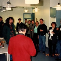 https://kirjastomuseo.fi/fi/files/original/bb42c331f1f252dbb63fb6bd6c0665c4.jpg