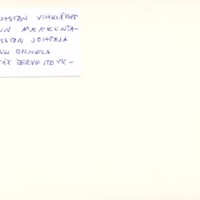 https://kirjastomuseo.fi/fi/files/original/8240c52148f8bd4642ef92745f385a42.jpg