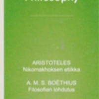 https://kirjastomuseo.fi/fi/files/original/f83f1c16d31348af480fd7fd009f7b6d.jpg