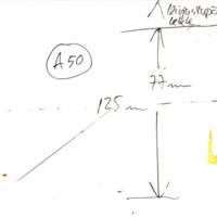 https://kirjastomuseo.fi/fi/files/original/d9267d2e0a5e6600a56e593be8a57efe.jpg
