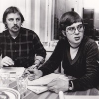 https://kirjastomuseo.fi/fi/files/original/8650ea358880233882657430f08889d9.jpg