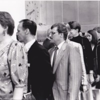 https://kirjastomuseo.fi/fi/files/original/a01f023c45916e372e61c1b6c919785d.jpg