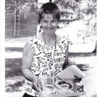 https://kirjastomuseo.fi/fi/files/original/7048362db030caf728eab2633a5bc81f.jpg