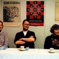 https://kirjastomuseo.fi/fi/files/original/c6e802170dd797cd466330ab791b652d.jpg