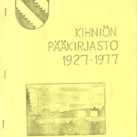 https://kirjastomuseo.fi/fi/files/original/1fc932f2ce540e338e6db09fe4d1a618.jpg