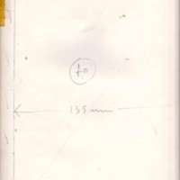 https://kirjastomuseo.fi/fi/files/original/5f22d6dc800be305dd95771949559007.jpg