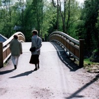 https://kirjastomuseo.fi/fi/files/original/f8c400208a7b02b0d608b7ec7e25cc9b.jpg