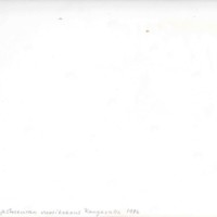 https://kirjastomuseo.fi/fi/files/original/dbd38f94d2aaf0907d56e561a246fc23.jpg