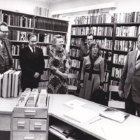 https://kirjastomuseo.fi/fi/files/original/7a89145ea4d171b9882057e4a1d792d2.jpg