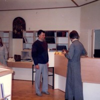 https://kirjastomuseo.fi/fi/files/original/68243ad0ac7e361b2017184b34ff9617.jpg