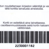 https://kirjastomuseo.fi/fi/files/original/89ea354e737592e406656d47a47a9f95.jpg