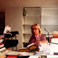 https://www.kirjastomuseo.fi/fi/files/original/fb7987f1e2a5bc13ed2852913b9fc667.jpg