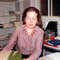 https://www.kirjastomuseo.fi/fi/files/original/3b741642c617f00bf1a6c967f21b1f80.jpg