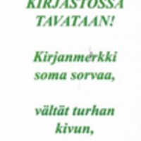 https://kirjastomuseo.fi/fi/files/original/554f165df1ae822ed1839215f5f18ba6.jpg