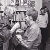 https://kirjastomuseo.fi/fi/files/original/ebe481efc4a016ad42256a71208ca392.jpg