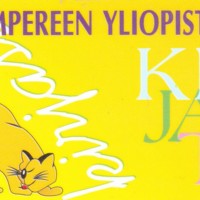 https://kirjastomuseo.fi/fi/files/original/492c90dc1582fc2a182a4ccc386ce049.jpg
