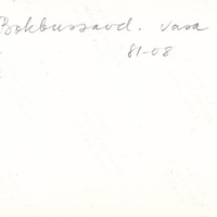 https://kirjastomuseo.fi/fi/files/original/92f6f766a5902c8939df2f3bdc149a1e.jpg