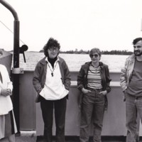 https://kirjastomuseo.fi/fi/files/original/ea131e02f589f086f58b7c75094bae8b.jpg