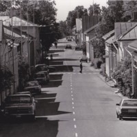 https://kirjastomuseo.fi/fi/files/original/30e2abacdb7fd55986d739a4bf355117.jpg
