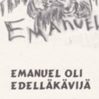 https://kirjastomuseo.fi/fi/files/original/7d57f28f20404e597ce4521de1da9065.jpg