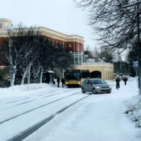 https://kirjastomuseo.fi/fi/files/original/284fca39c8658274d55770f2687311d8.jpg