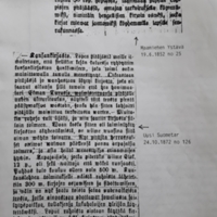 https://kirjastomuseo.fi/fi/files/original/bf9b849abcd387d34420313e1f671296.jpg