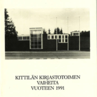 https://kirjastomuseo.fi/fi/files/original/9c1d8a058996fdd5f977c491b497b853.jpg