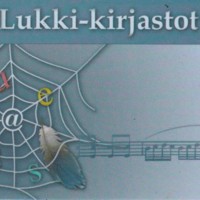 https://kirjastomuseo.fi/fi/files/original/be02d7698fba7da196fb8af8dd1114fb.jpg