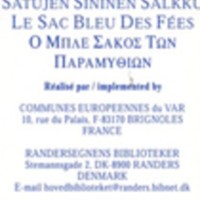 https://kirjastomuseo.fi/fi/files/original/7062be47c837ab743ec2284646913c92.jpg