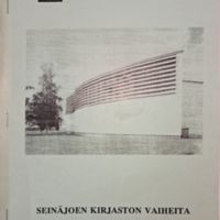 https://kirjastomuseo.fi/fi/files/original/3e405a3108d601130e2d2d2551fc2237.jpg