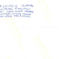 https://kirjastomuseo.fi/fi/files/original/806084ee0d13badecda7347bbb5e1362.jpg