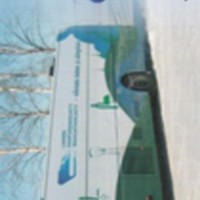 https://kirjastomuseo.fi/fi/files/original/6d9fbb2a7259bce64145fdcfb4015b97.jpg