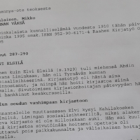 https://kirjastomuseo.fi/fi/files/original/3e87e8fa50fe49a6f43a5574b7191562.jpg